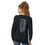 Thumbnail: Metal Multiverse | Classic Unisex Crewneck Sweatshirt