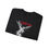 Thumbnail: Saint Michael Sweatshirt