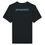 Thumbnail: Heart of the Arc | Classic Unisex Crewneck T-shirt