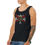 Thumbnail: Death by Design FL | FLORIDA | Premium Unisex Tank Top