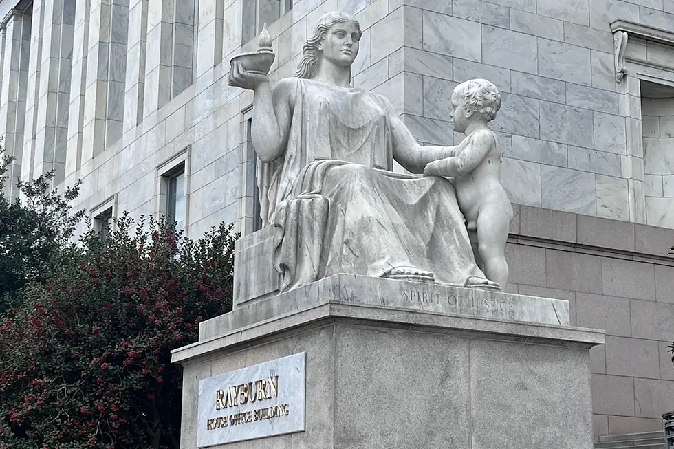 Navigating Divorce Law in Coastal Virginia: Your Comprehensive Guide