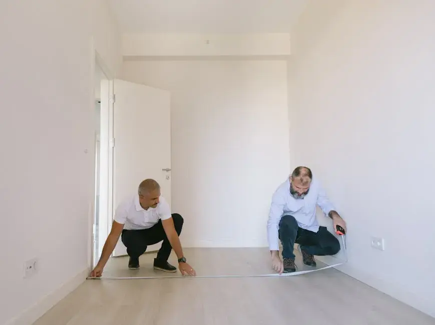 ree
