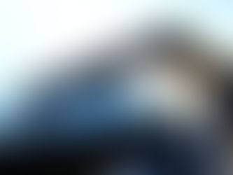 How Does the Custom Home Building Process Work in Boise?