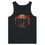 Thumbnail: Metal Multiverse | Premium Unisex Tank Top