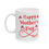 Thumbnail: "Happy Mothers Day" Coffee mug