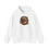 Thumbnail: Haunted Highway Headless Horseman pumpkin headed - Bike Week Hoodie