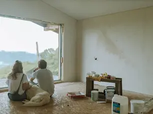 How Can a Multi-Room Remodel Transform Your Home?