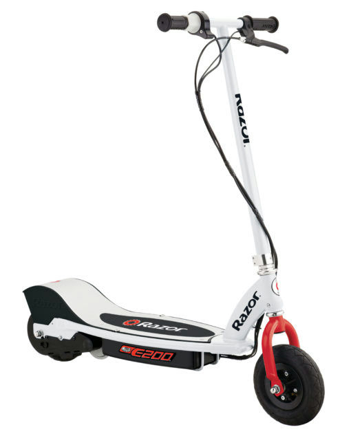 Razor Power Core E90 Glow
