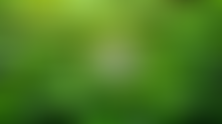 Nachhaltige KI: Umweltfreundliche Technologien der Zukunft