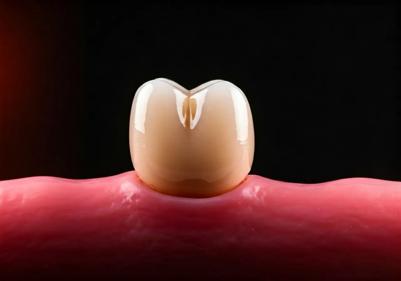 Rams Dental World