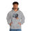 Thumbnail:  Daytona Biketoberfest gator riding a wheelie Hoodie