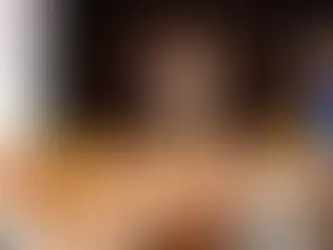 Engaging Your Customers in Charity Events: Uniting Pet Lovers for a Cause