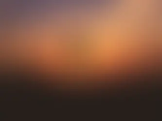 Creating a Positive Routine: Daily Habits for Success