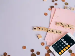 Simplifying the Process: How Quick Loans Can Fuel Your Business Growth