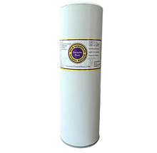 buck_mountain_flea_powder_1__72121.1703956914.1280.1280.png