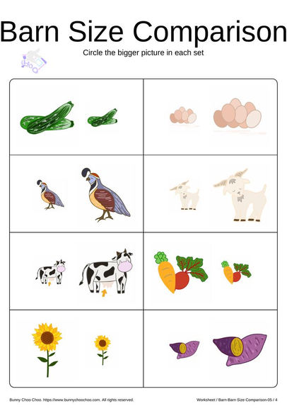 05_Barn Size Comparison
