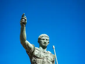 Timeless Wisdom: Lessons from Ancient Leaders and Their Strategies