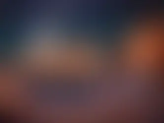 The Cosmic Odyssey: Exploring Astronomy in Ancient Cultures