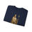 Thumbnail: Saint Patrick Hiss Off Sweatshirt