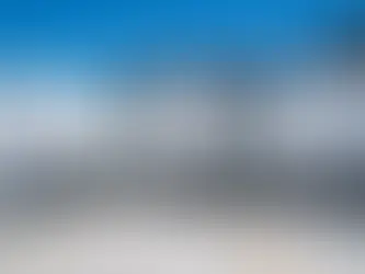 10 Benefits of Using Cross Docking Services for Your Business