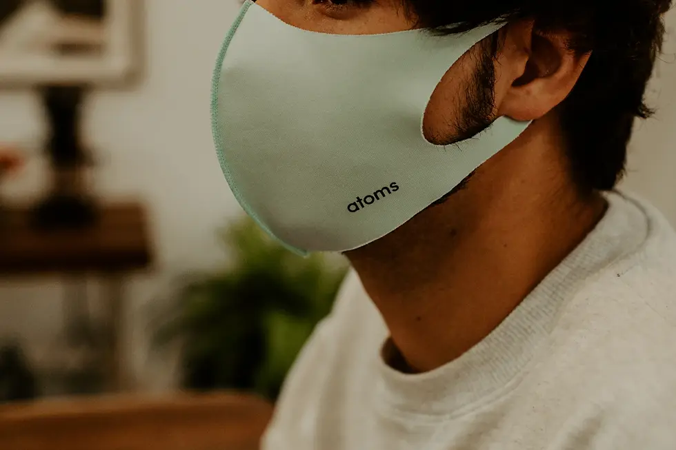 Transform Your Space: A Comprehensive Guide to Creating an Allergy-Friendly Home