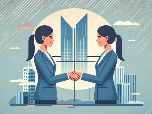 How Can I Prepare My Business for Mergers and Acquisitions?