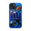 Thumbnail: New York Giants Impact-Resistant Phone Case