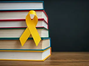 What Are the Best ADHD Educational Support Strategies?