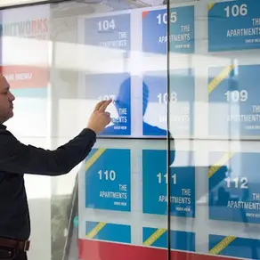 How Does Real Estate Automation Improve Investment Efficiency?