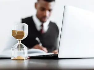 15 Smart Registry Hacks for a More Efficient Legal Workflow