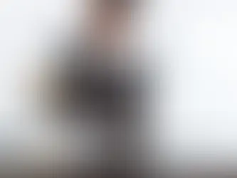 15 Smart Registry Hacks for a More Efficient Legal Workflow