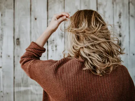 Unlocking Connections: Networking Opportunities in the Hair Restoration Field