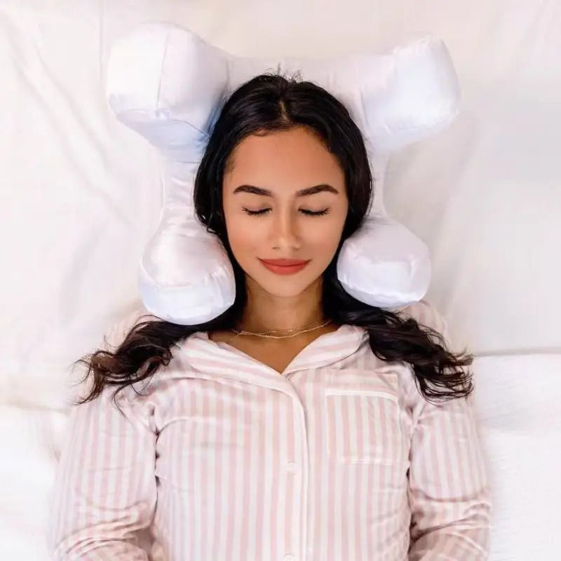 Thumbnail: Product Image