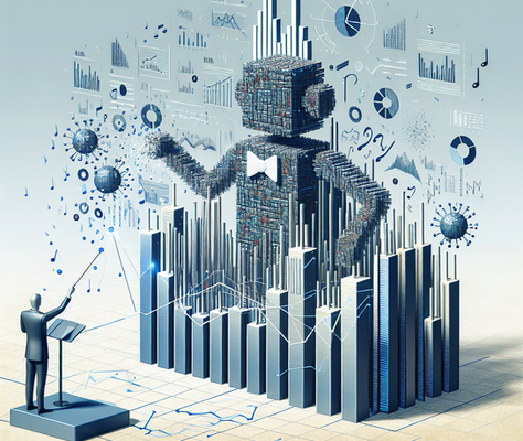 AI-Powered Financial Modeling: Transforming Investment Research with Advanced Technology