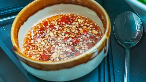 Crafting Flavorful Meals with Healthy Chili Sauce Options