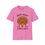 Thumbnail: Thanksgiving Turkey Butt T-Shirt, Casual Shirt Holiday Apparel, Family Gathering