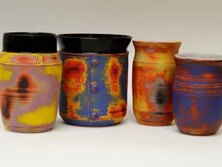 What Is Functional Pottery and How Can You Use It?
