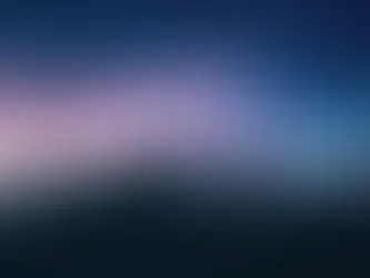 Unraveling the Cosmos: Ancient Theories of the Universe and Their Modern Relevance