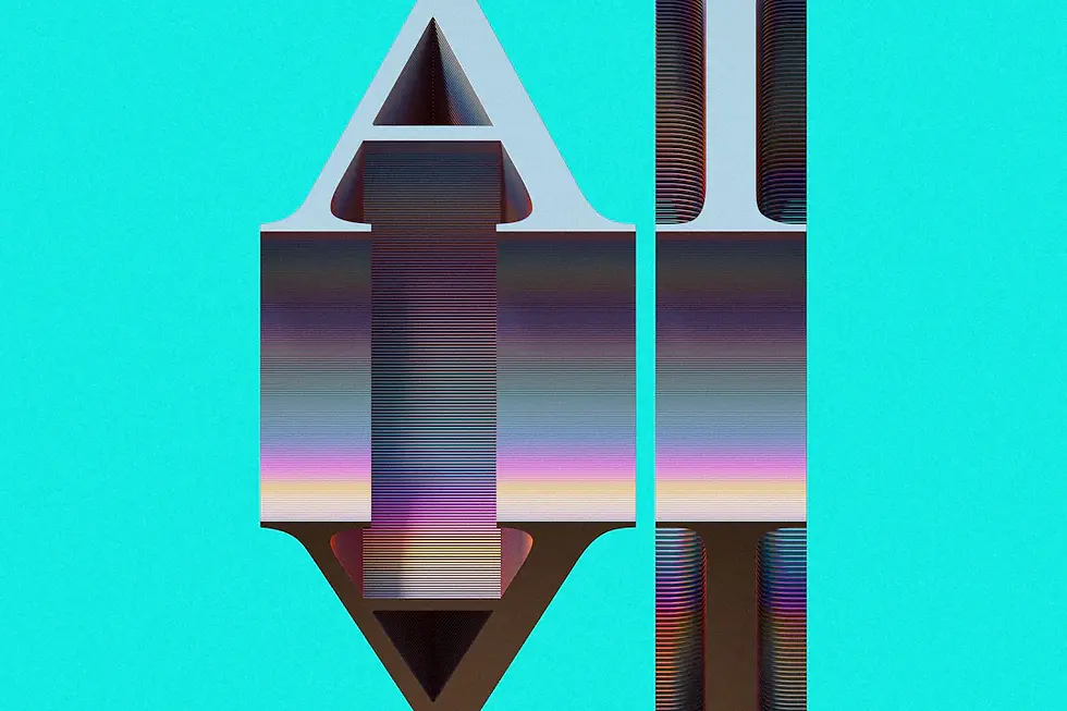 Mastering the Digital Wave: How to Stay Updated with Technology Trends