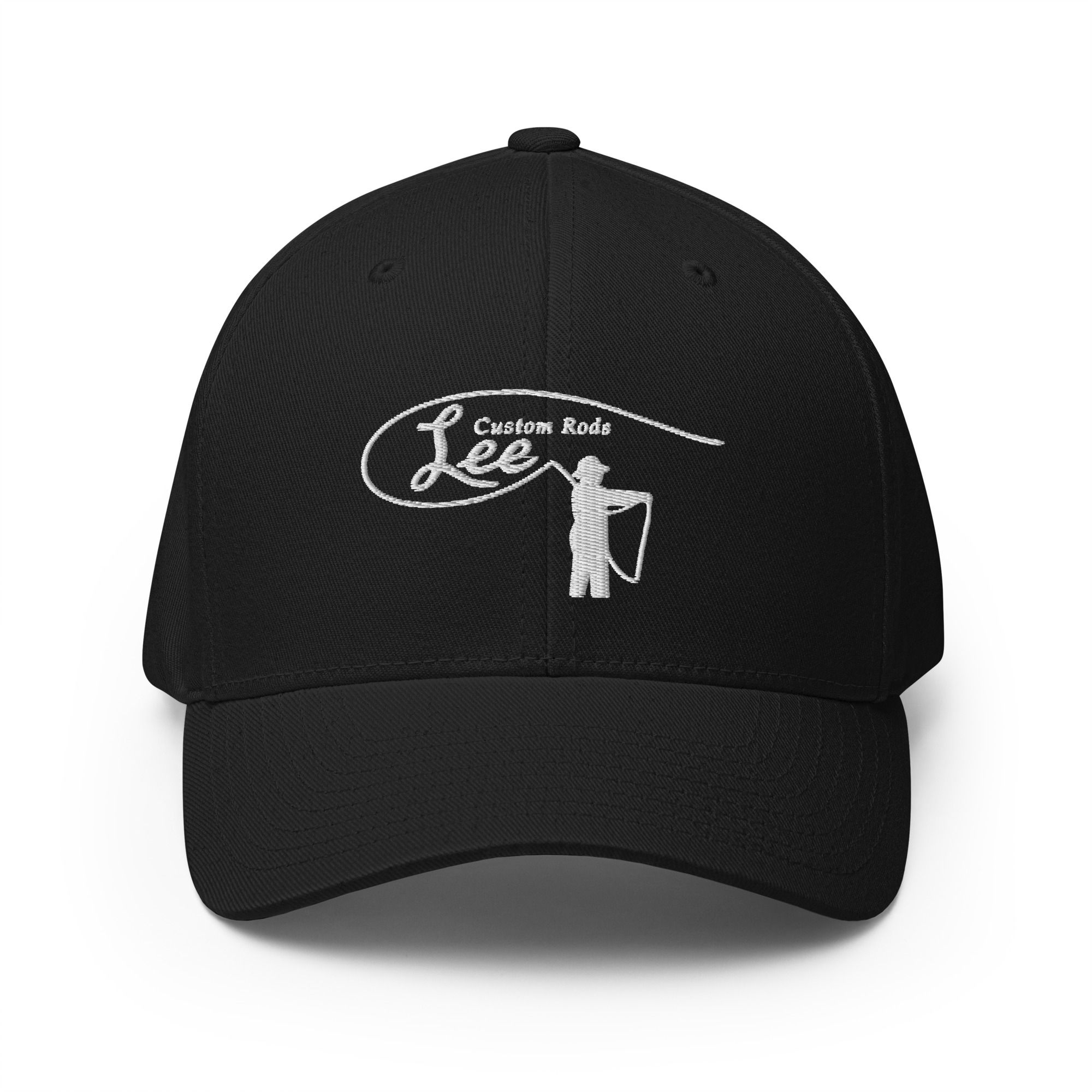 Flexfit Hat