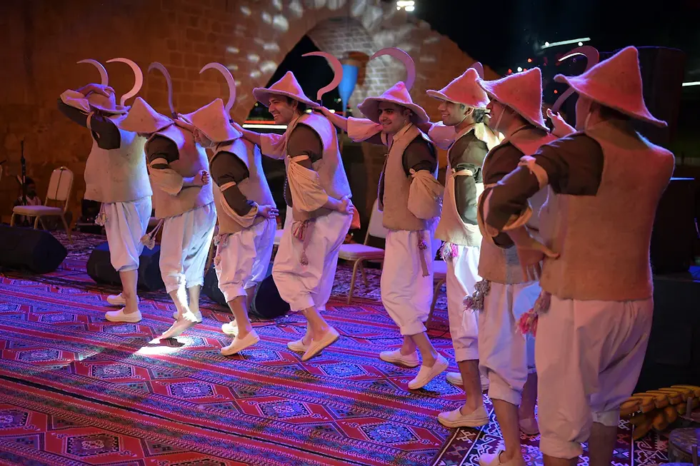 Transformative Social Changes in Kurdish Society: A Journey Through Time