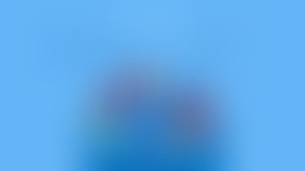 What is a small sample size for a usability test?