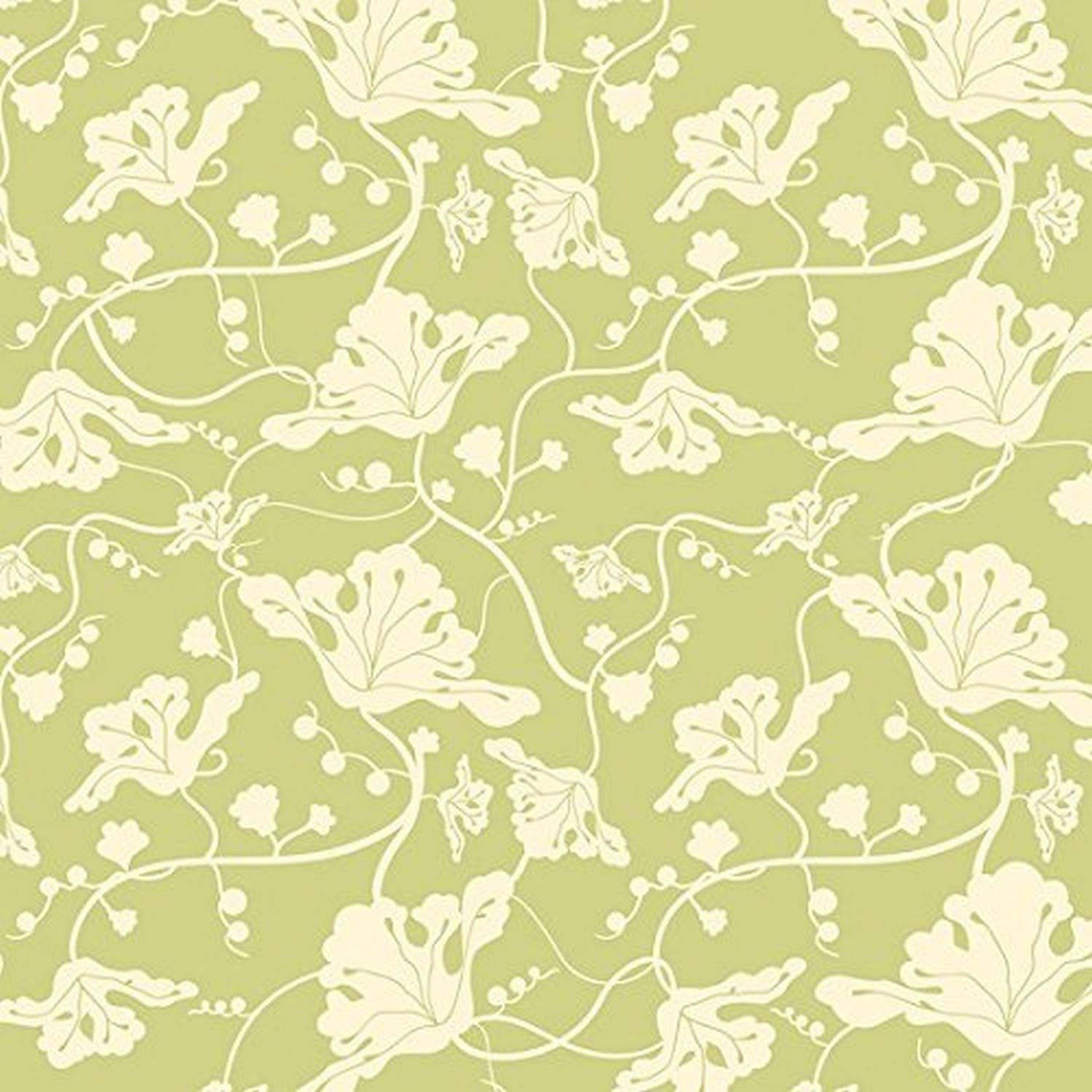 Con-Tact Brand Creative Covering Self-Adhesive Vinyl Drawer and Shelf Liner, ...