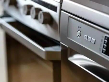 Mastering Stainless Steel Cleaning: Tips for a Gleaming Finish