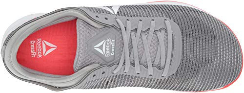Thumbnail: Reebok Women's Crossfit Nano 8.0 Flexweave Cross Trainer Shoes, Workout Joggers