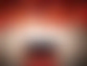 10 Fun Ways to Achieve Chinese Language Immersion in Daily Life