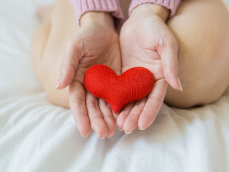 8 Signs You Might Be a Candidate for Vaginal Rejuvenation