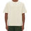 Thumbnail: Heavyweight Drop Shoulder Cotton T-Shirt