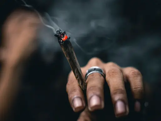 Understanding the Cost Factors in Document Legalization: A Comprehensive Guide