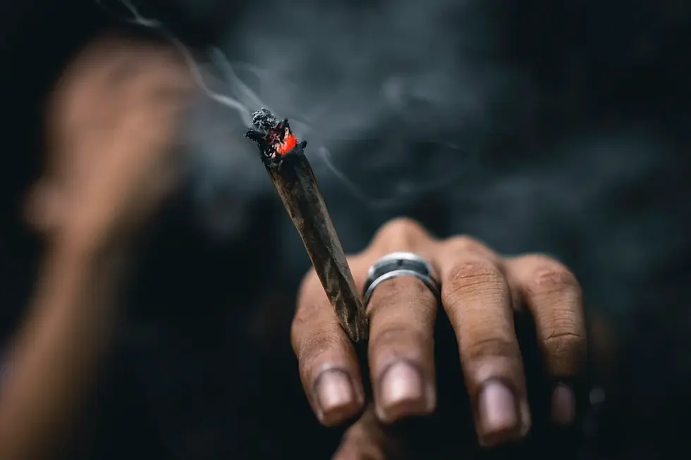 Understanding the Cost Factors in Document Legalization: A Comprehensive Guide